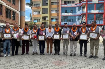 WhatsApp Image 2025-09-04 at 3.30.01 PM