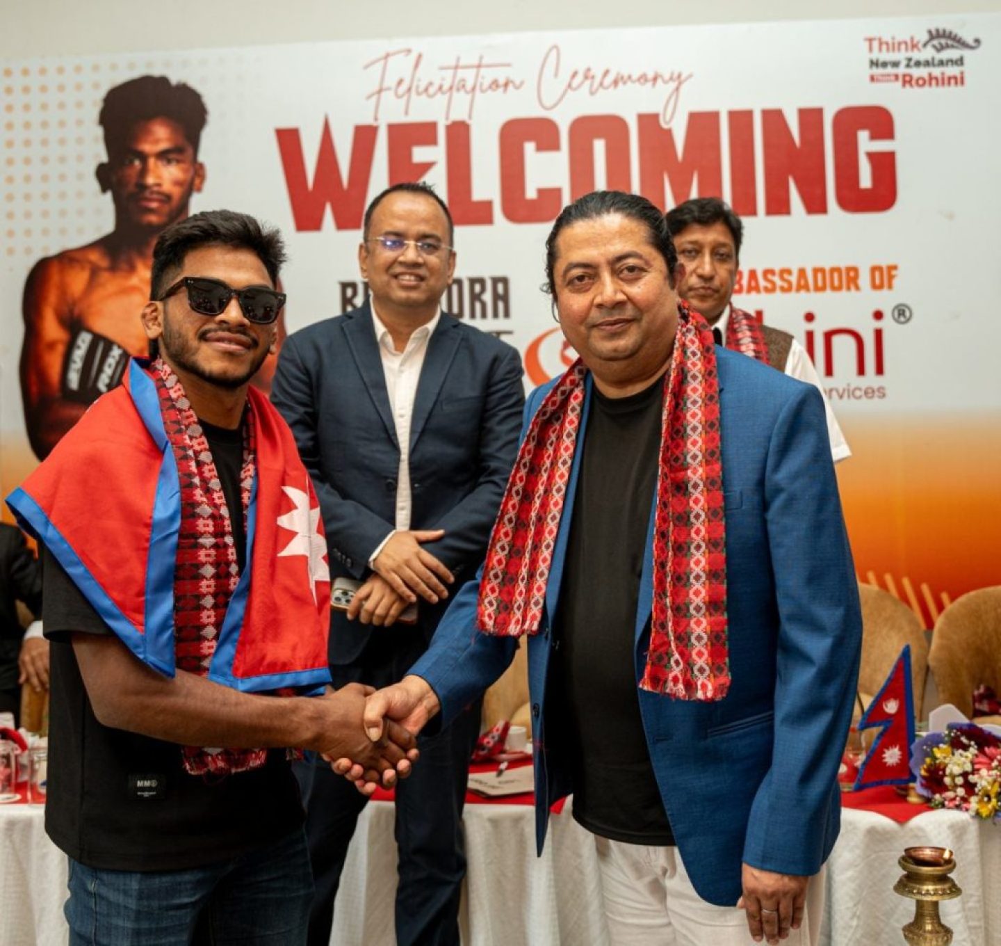 WhatsApp Image 2025-09-07 at 7.55.53 AM (1)