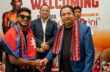 WhatsApp Image 2025-09-07 at 7.55.53 AM (1)