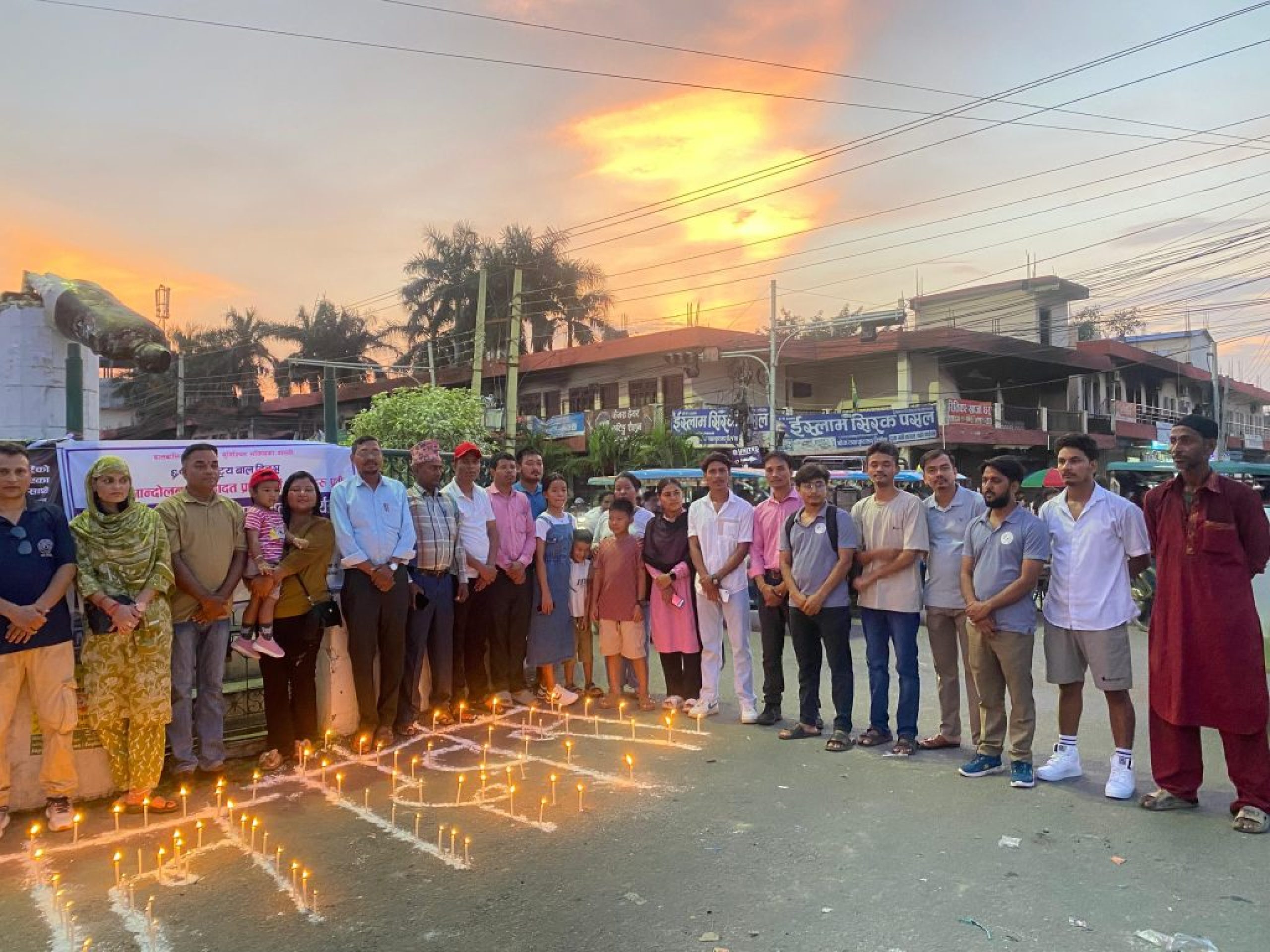 WhatsApp Image 2025-09-14 at 19.11.35_2742f488