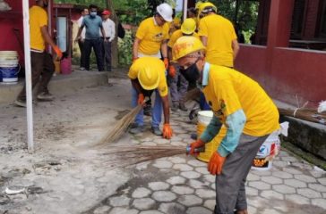 WhatsApp Image 2025-09-21 at 6.14.46 PM