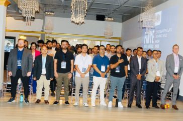 WhatsApp Image 2025-09-24 at 9.38.17 AM (1)