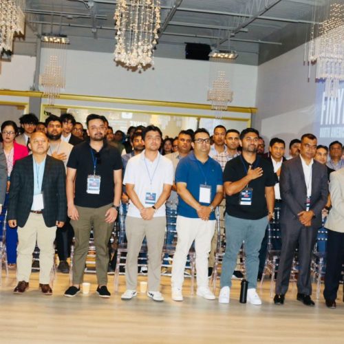 WhatsApp Image 2025-09-24 at 9.38.17 AM (1)