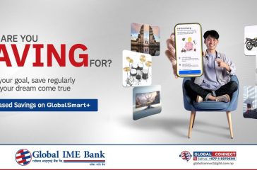 WhatsApp Image 2025-09-26 at 13.59.17_b4c9429d