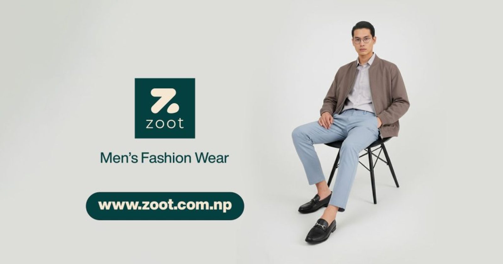 Zoot_