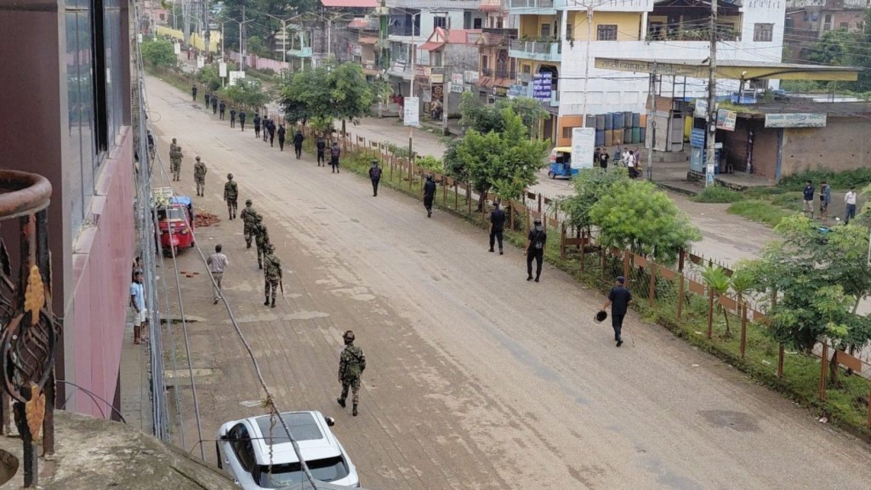 army-tulsipur_kzETEvORmK