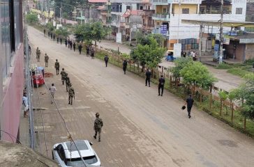 army-tulsipur_kzETEvORmK