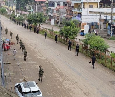 army-tulsipur_kzETEvORmK