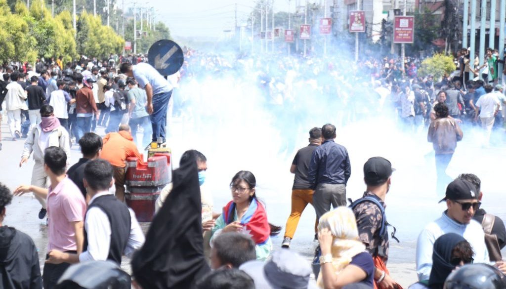 baneshwor-ma-gen-z-protest_npl-(7)_FpvTqsA4EQ