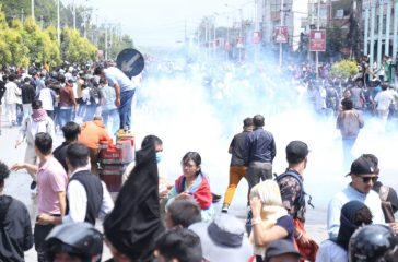baneshwor-ma-gen-z-protest_npl-(7)_FpvTqsA4EQ