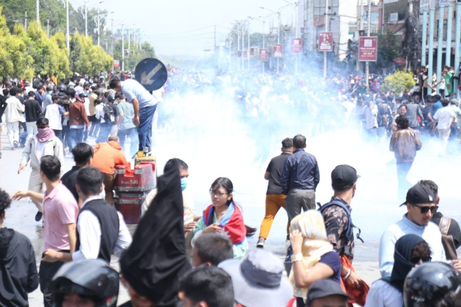 baneshwor-ma-gen-z-protest_npl-(7)_FpvTqsA4EQ baneshwor-ma-gen-z-protest_npl-(7)_FpvTqsA4EQ