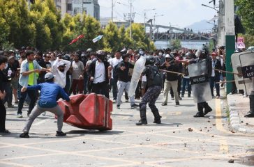 baneshwor-ma-tanab_nepal-photo-library-(11)_eDRH6Bm5KD