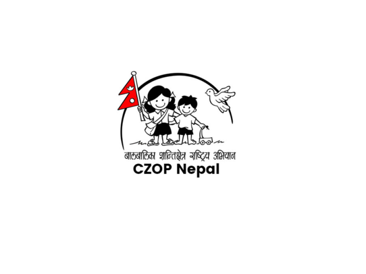czop czop