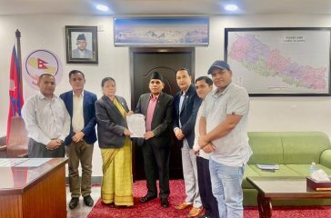 dc1ea88e-8e03-4c0f-adbe-4d1557cf2393 (1)