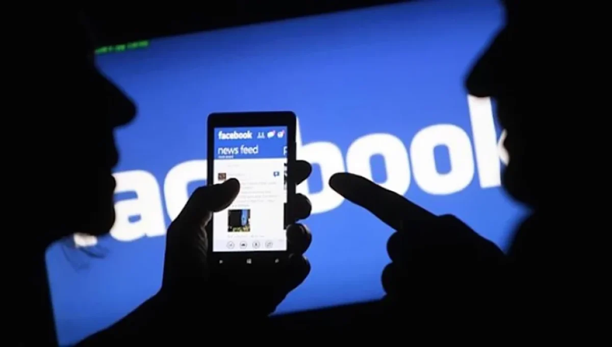facebook-1 facebook-1