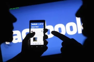 facebook-1