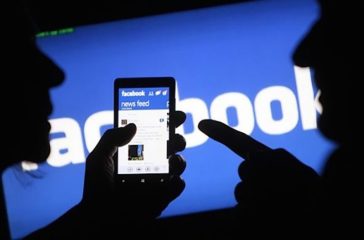 facebook-1