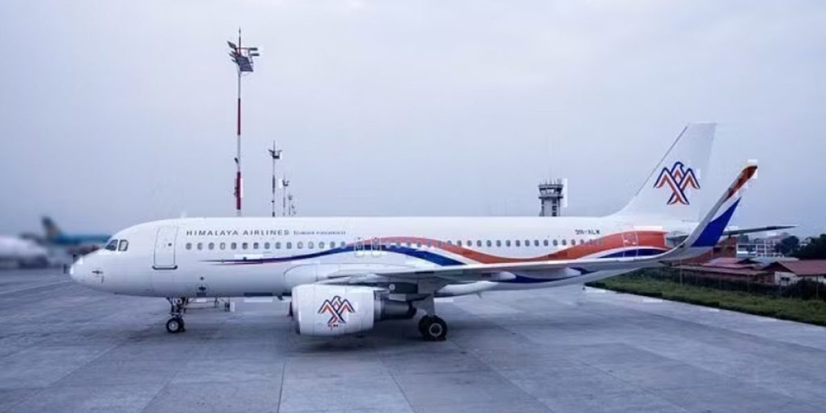himalayanairua07fzdtyh himalayanairua07fzdtyh