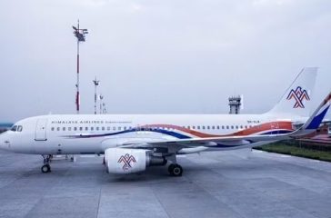 himalayanairua07fzdtyh