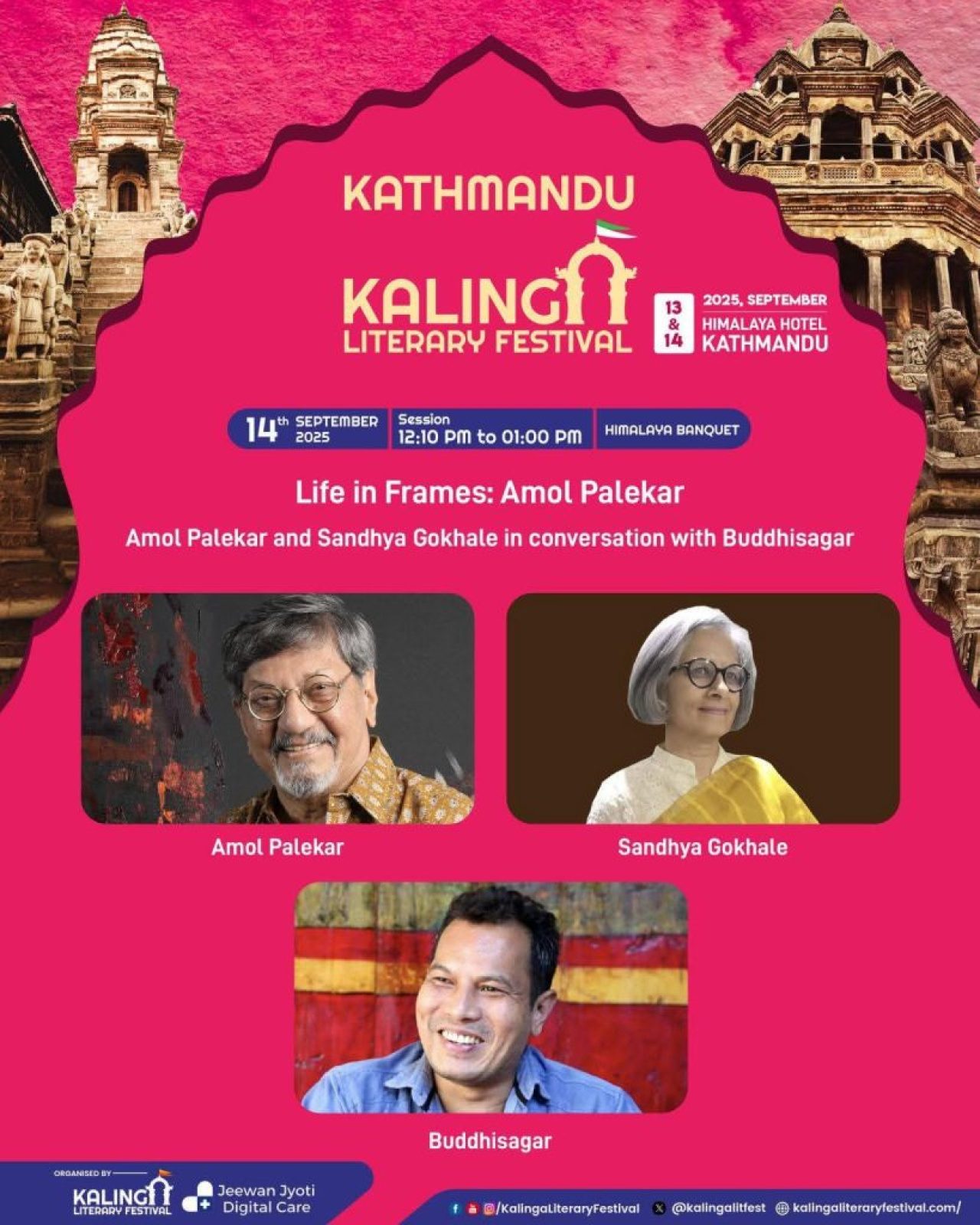 kalinga