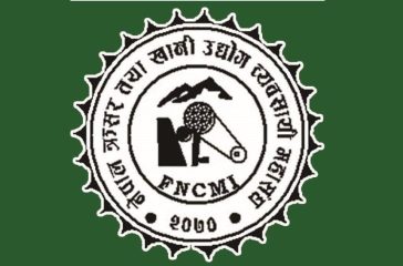 karsar
