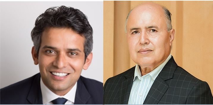 khanal_samir_RaeJXN4pxs