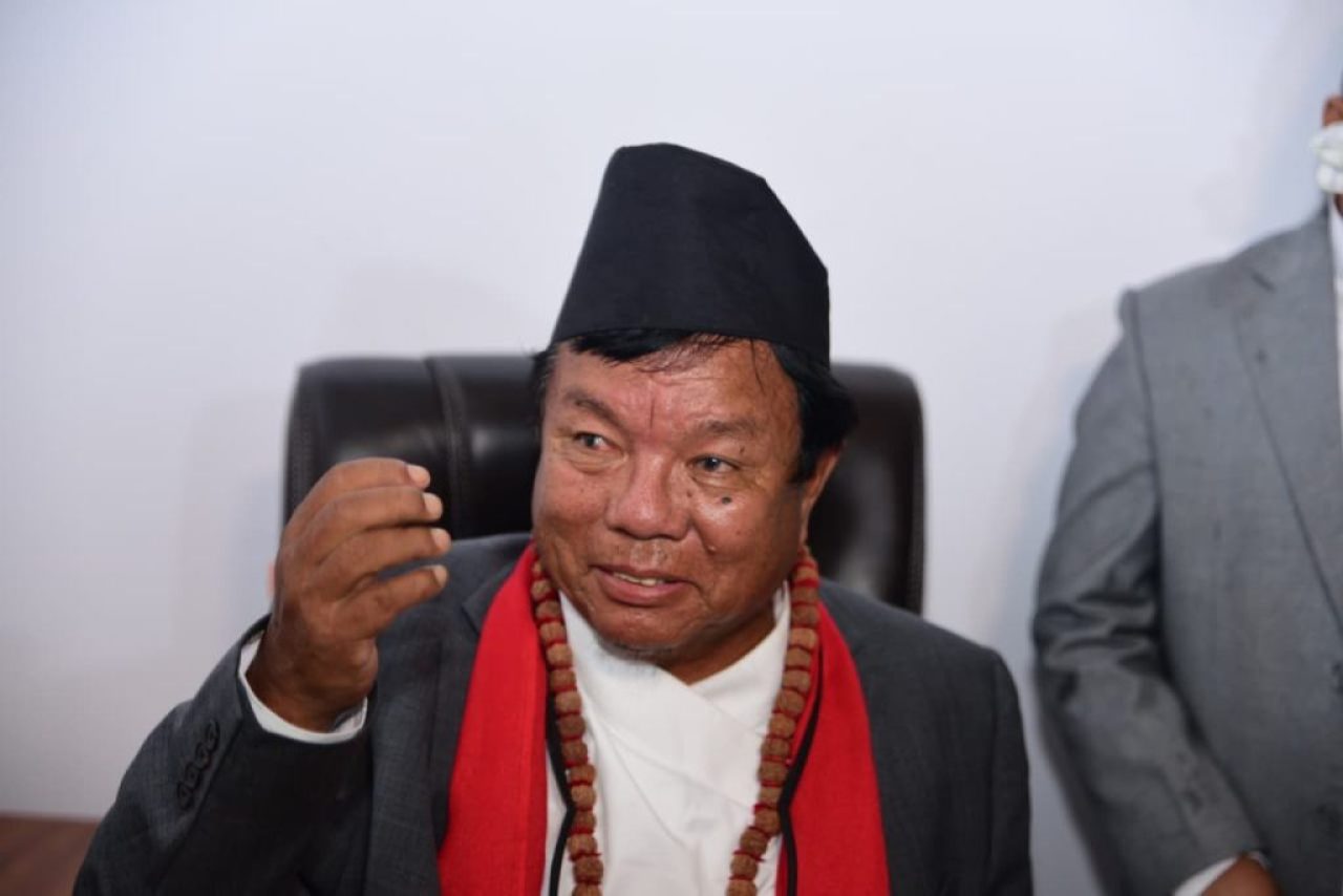 mantri-mahabir-pun_npl-(2)_ktQB4aZ2Mq