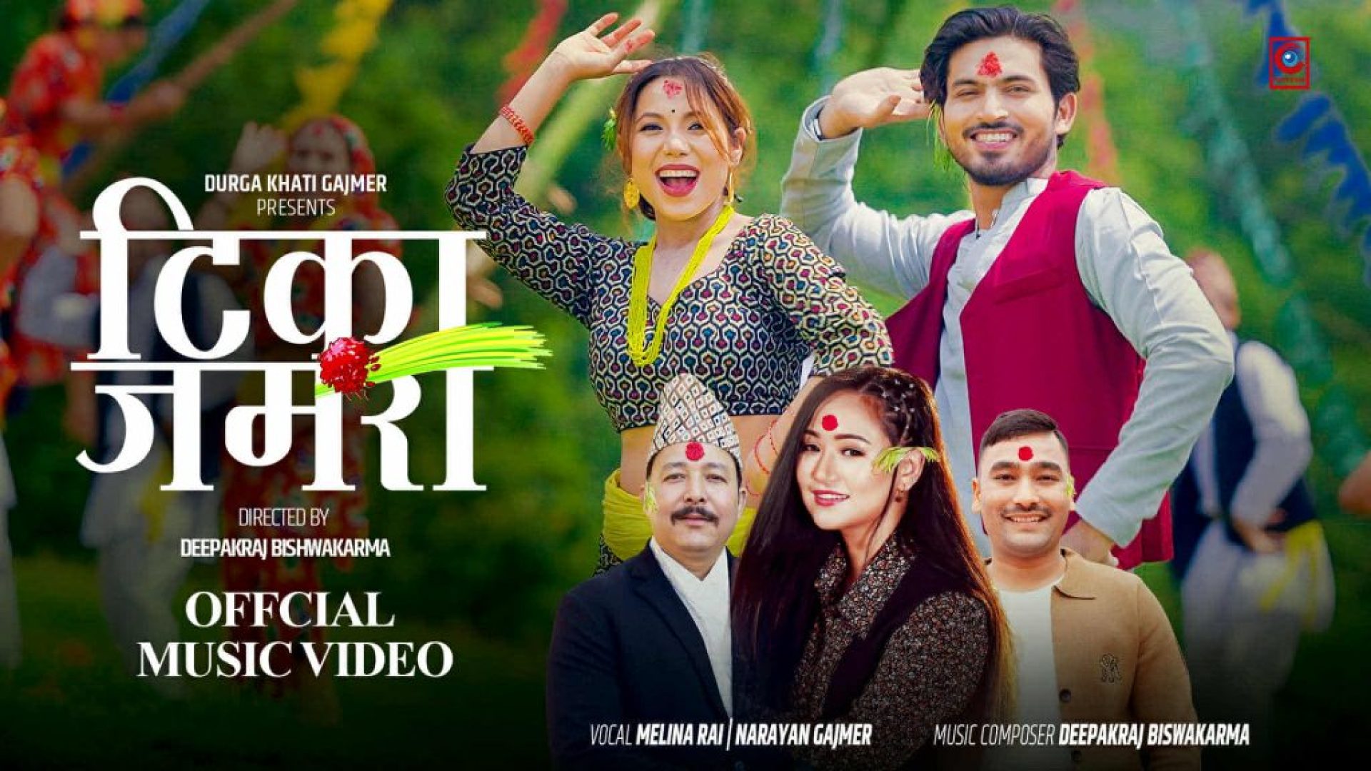 narayan dai 1
