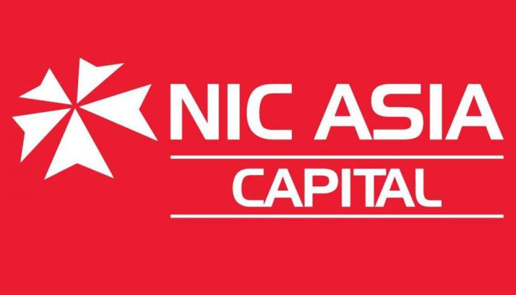 nic-asia-capital
