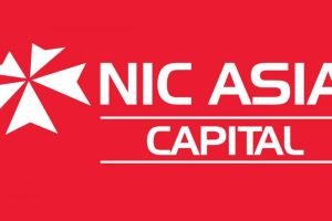 nic-asia-capital