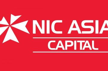 nic-asia-capital