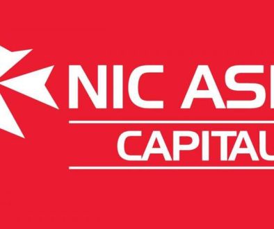 nic-asia-capital