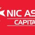 nic-asia-capital
