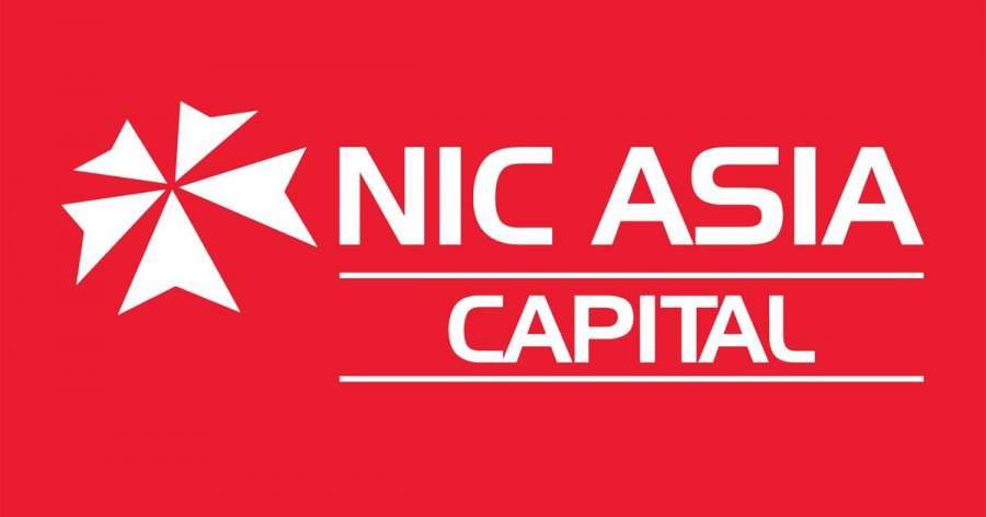 nic-asia-capital nic-asia-capital