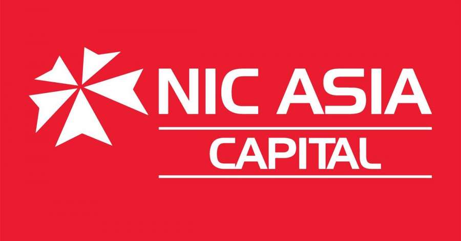 nic-asia-capital