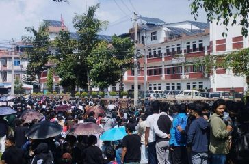 pokhara-p_p9dgzxLgFY