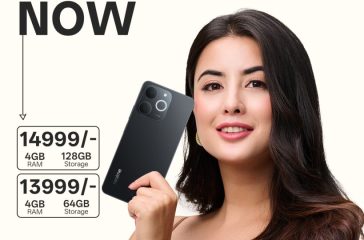 realme Note 70