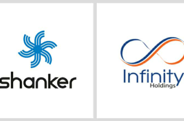 shankar-group