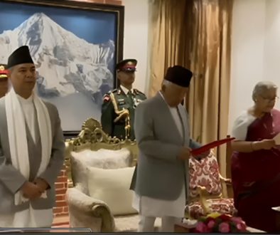 susila-karki