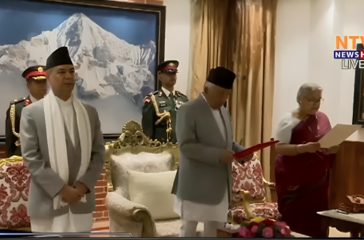susila-karki