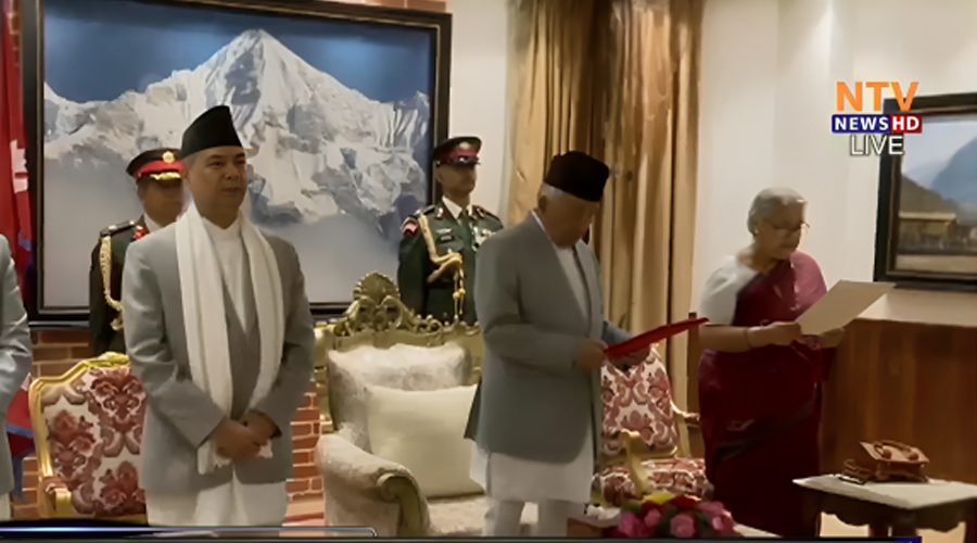 susila-karki susila-karki