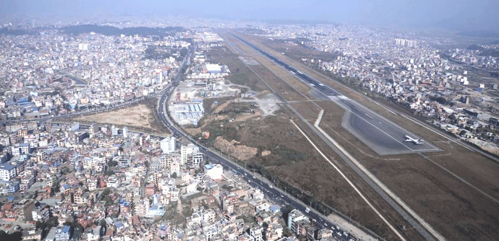 tia_airport_airlines_hussu1248-1024x495