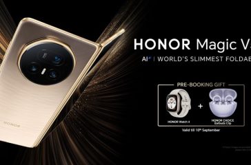 v5 FB cover