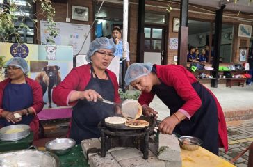 viber_image_2025-09-07_18-30-43-663