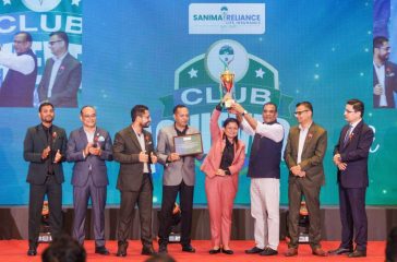 viber_image_2025-09-07_18-48-28-365