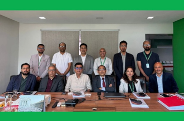 111111111_P51z9x5kMW