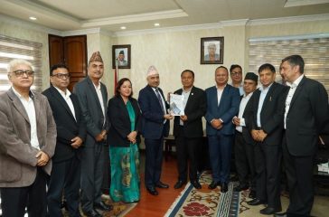 1926031b-4967-412c-8907-cdf79d9dc79e