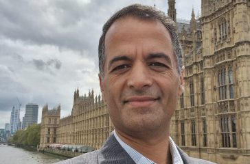 347562325_223877080588653_5158391083792019027_n (3)