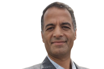 347562325_223877080588653_5158391083792019027_n__3_-removebg-preview