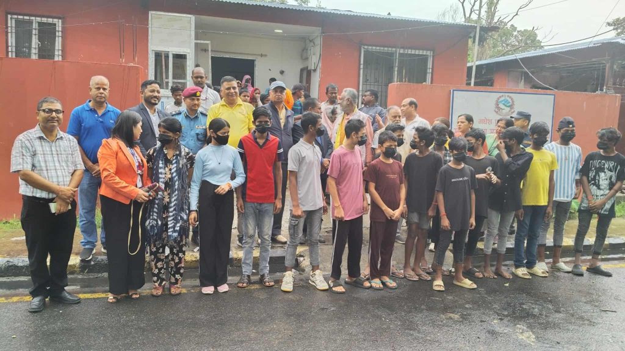 3fa74ce0-d64b-465a-b65d-85deecbbe51a 3fa74ce0-d64b-465a-b65d-85deecbbe51a